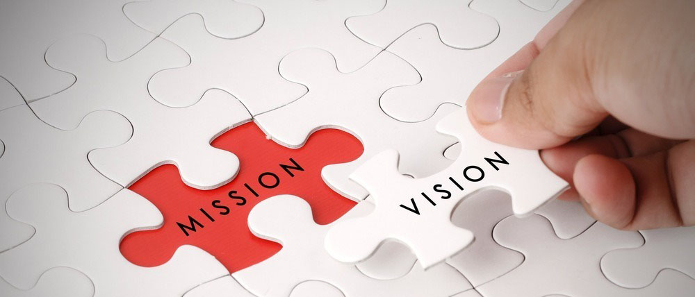 mission_vision
